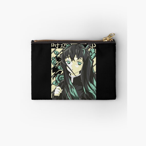 Item preview, Mist Hashira designed and sold by altimento.