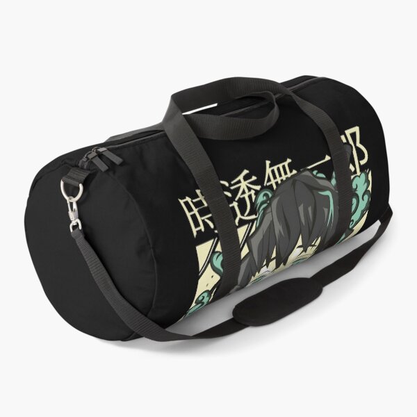 Item preview, Mist Hashira designed and sold by altimento.