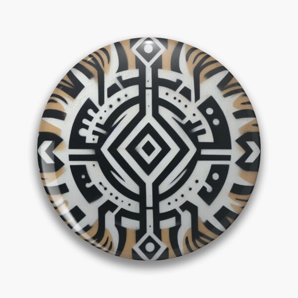 Item preview, Street art 6 designed and sold by JALNERVION SHOP.