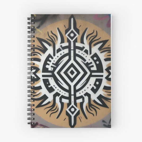 Item preview, Street art 6 designed and sold by JALNERVION SHOP.