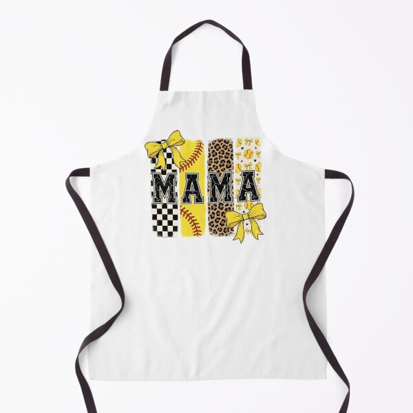 Artikelvorschau, Mama | Baseball-Sportmutter entworfen und verkauft von chicdeboutique.