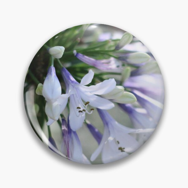 Item preview, Heavenly designed and sold by Olivia Plasencia.