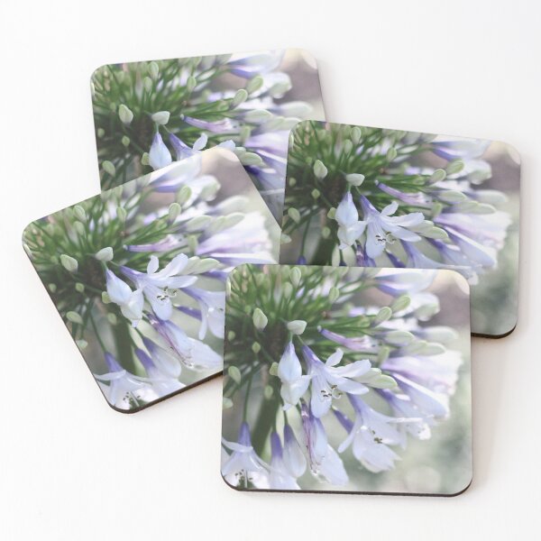 Item preview, Heavenly designed and sold by Olivia Plasencia.