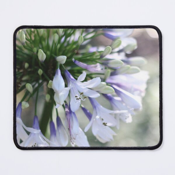 Item preview, Heavenly designed and sold by Olivia Plasencia.
