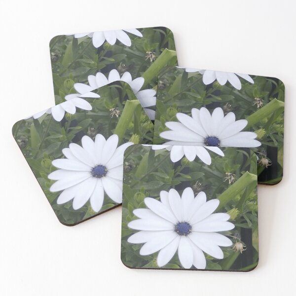 Item preview, Original Flower Photo – A2 Botanical Print – Real Flower Photography No AI designed and sold by CamirCreations.