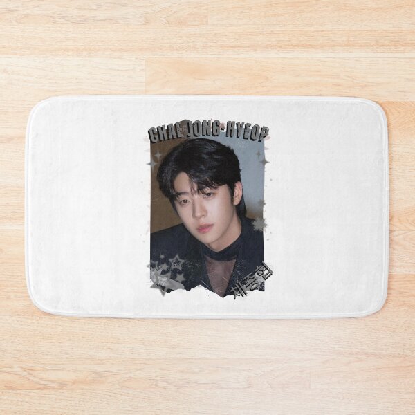Item preview, Chae Jong-hyeop (채종협) Korean Drama Actor Kdrama Korea Historical Drama Portrait Art Fan art Chinese actor illustration designed and sold by HELL0WBELLO.