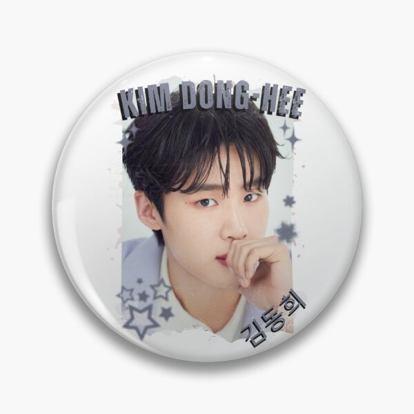 Item preview, Kim Dong-hee (김동희) Korean Drama Actor Kdrama Korea Historical Drama Portrait Art Fan art Chinese actor illustration designed and sold by HELL0WBELLO.