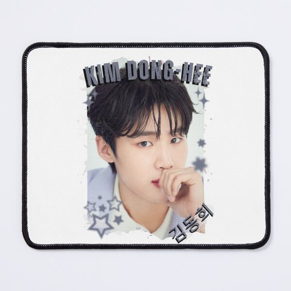 Item preview, Kim Dong-hee (김동희) Korean Drama Actor Kdrama Korea Historical Drama Portrait Art Fan art Chinese actor illustration designed and sold by HELL0WBELLO.