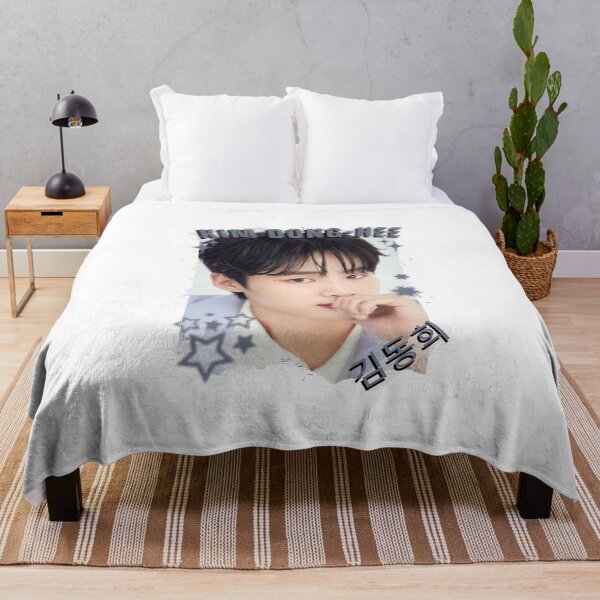 Item preview, Kim Dong-hee (김동희) Korean Drama Actor Kdrama Korea Historical Drama Portrait Art Fan art Chinese actor illustration designed and sold by HELL0WBELLO.