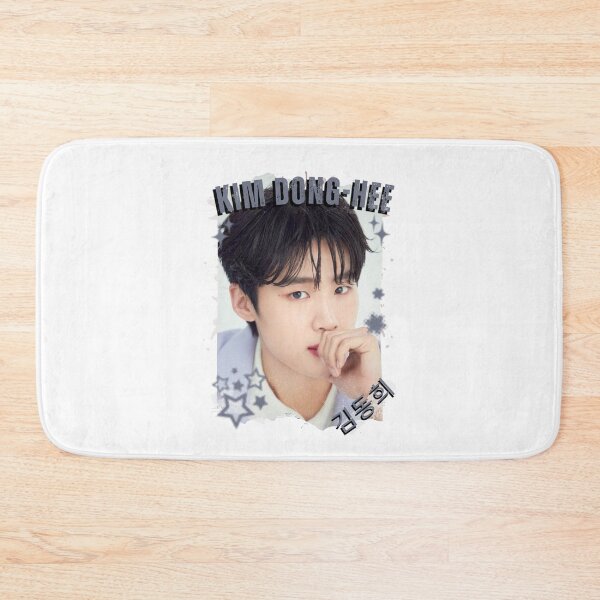Item preview, Kim Dong-hee (김동희) Korean Drama Actor Kdrama Korea Historical Drama Portrait Art Fan art Chinese actor illustration designed and sold by HELL0WBELLO.