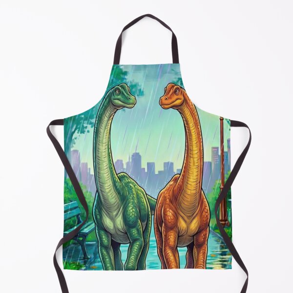 Item preview, Dinosaur World designed and sold by PP&RAINBOW SHOP.