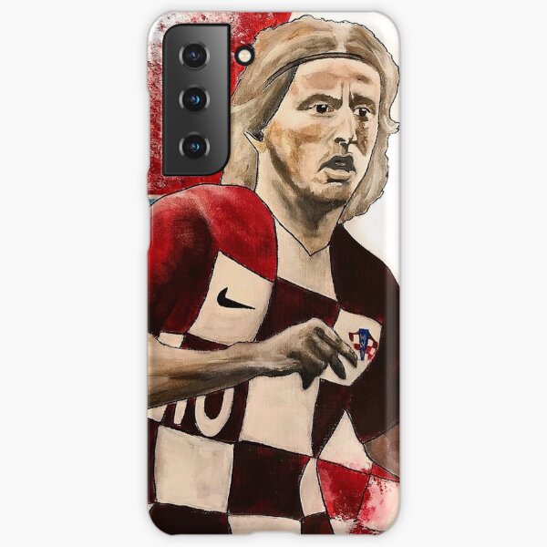 "Luka Modric,soccer fan,futbol,world cup,croatia,star,best player,2018
