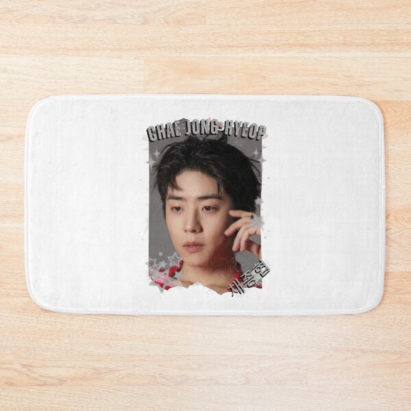 Item preview, Chae Jong-hyeop (채종협) Korean Drama Actor Kdrama Korea Historical Drama Portrait Art Fan art Chinese actor illustration designed and sold by HELL0WBELLO.