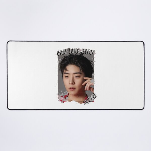 Item preview, Chae Jong-hyeop (채종협) Korean Drama Actor Kdrama Korea Historical Drama Portrait Art Fan art Chinese actor illustration designed and sold by HELL0WBELLO.