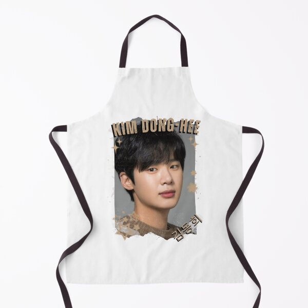 Item preview, Kim Dong-hee (김동희) Korean Drama Actor Kdrama Korea Historical Drama Portrait Art Fan art Chinese actor illustration designed and sold by HELL0WBELLO.