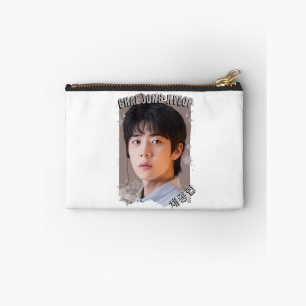 Item preview, Chae Jong-hyeop (채종협) Korean Drama Actor Kdrama Korea Historical Drama Portrait Art Fan art Chinese actor illustration designed and sold by HELL0WBELLO.