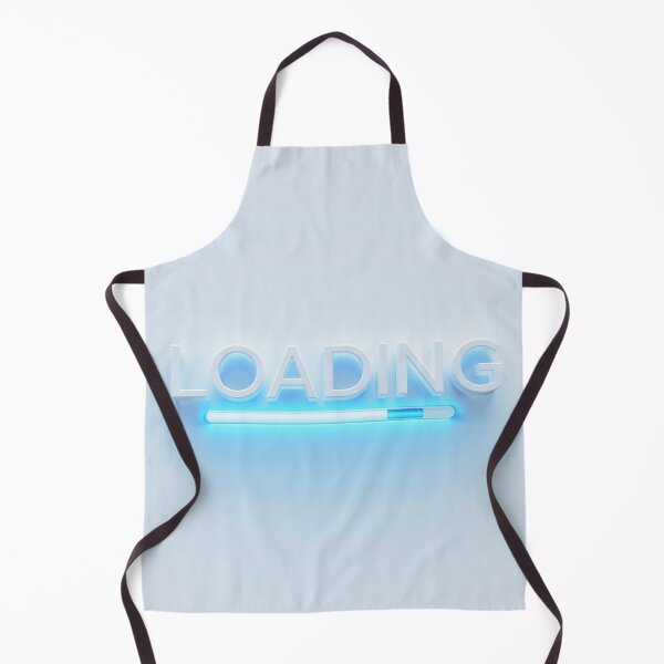 Item preview, ArtLoading designed and sold by Artrendzs.