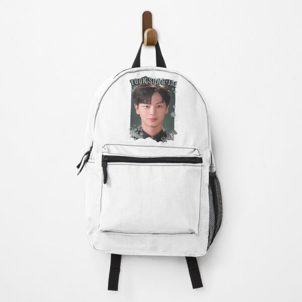 Item preview, Yook Sung-jae (육성재) Korean Drama Actor Kdrama Korea Historical Drama Portrait Art Fan art Chinese actor illustration designed and sold by HELL0WBELLO.