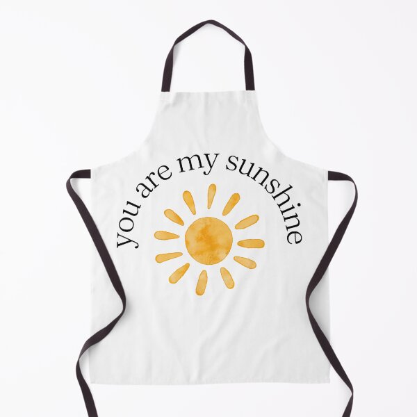 Item preview, You are my sunshine designed and sold by Printsbyfranxis.