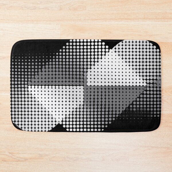 Item preview, 040-001 040 Intellectual Calm, Image 1 of 3 designed and sold by nikoart001.