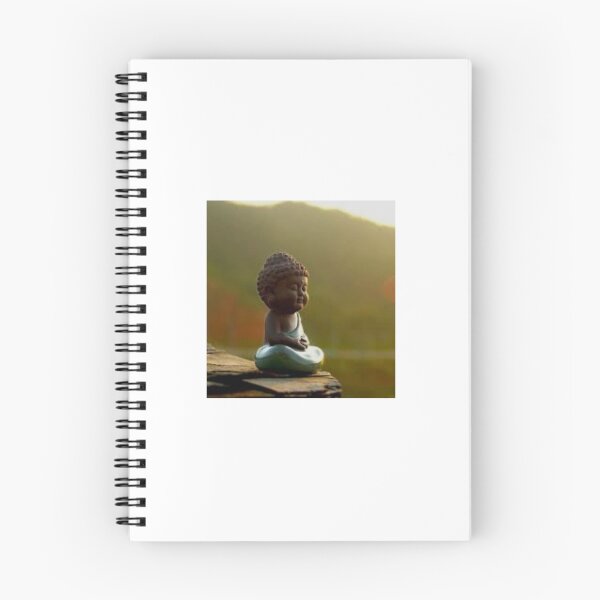 Item preview, Goad Buddha  designed and sold by Pandattt263.