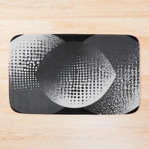 Item preview, 040-003 040 Intellectual Calm, Image 3 of 3 designed and sold by nikoart001.