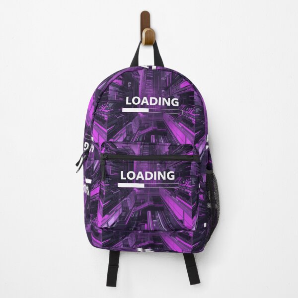 Item preview, ArtLoading designed and sold by Artrendzs.