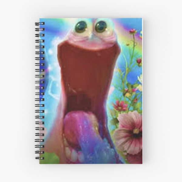Item preview, geeked patrick meme designed and sold by EigengrauART.