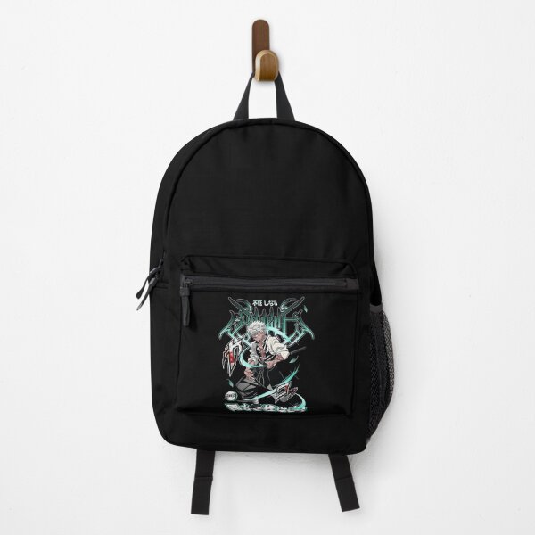 Item preview, Wind Hashira designed and sold by altimento.