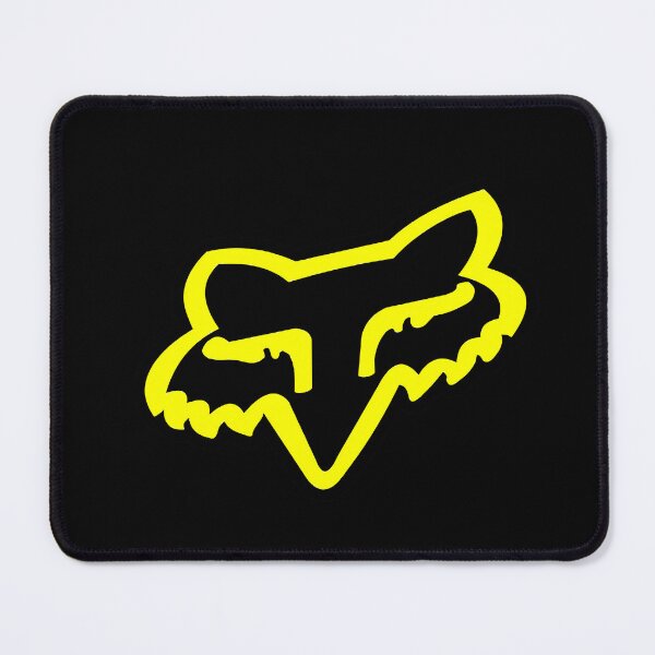 Item preview, fOR rACING mOTOcross designed and sold by karewart.