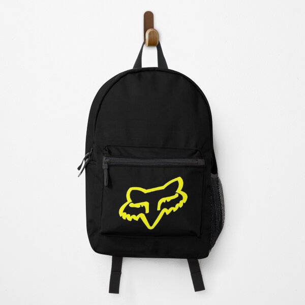 Item preview, fOR rACING mOTOcross designed and sold by karewart.