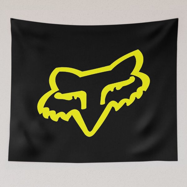 Item preview, fOR rACING mOTOcross designed and sold by karewart.
