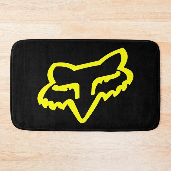 Item preview, fOR rACING mOTOcross designed and sold by karewart.