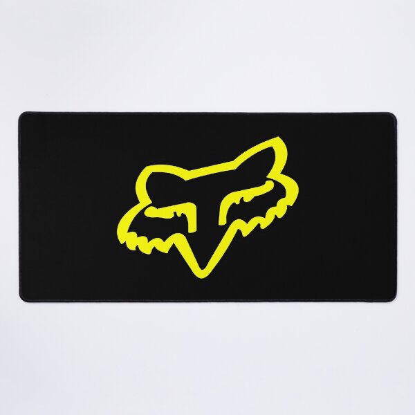 Item preview, fOR rACING mOTOcross designed and sold by karewart.