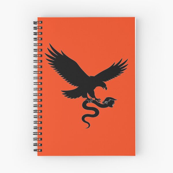 Item preview, Draining The Swamp, Phase 2 (Design 2) designed and sold by E.O.E. Brands.