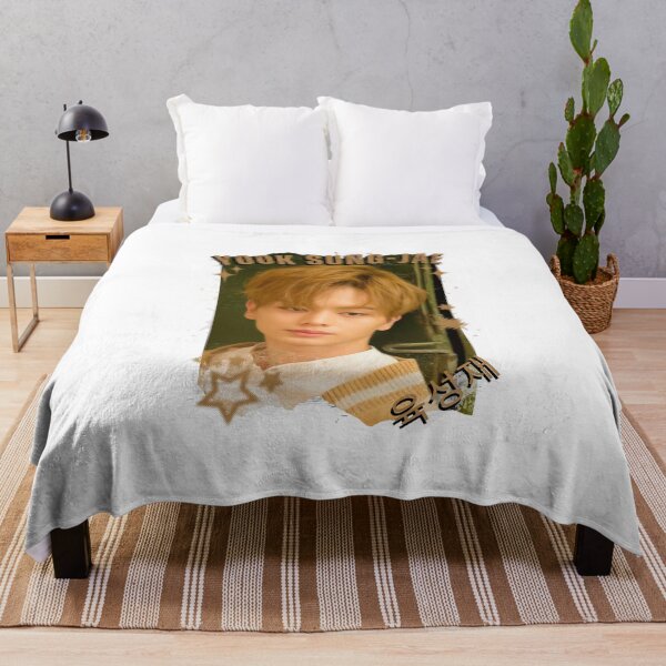 Item preview, Yook Sung-jae (육성재) Korean Drama Actor Kdrama Korea Historical Drama Portrait Art Fan art Chinese actor illustration designed and sold by HELL0WBELLO.