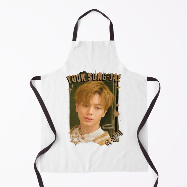 Item preview, Yook Sung-jae (육성재) Korean Drama Actor Kdrama Korea Historical Drama Portrait Art Fan art Chinese actor illustration designed and sold by HELL0WBELLO.