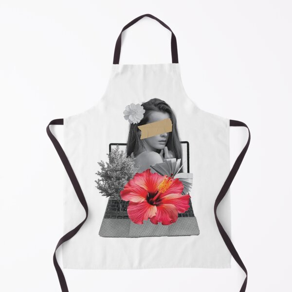Item preview, Digital Collage art designed and sold by burhon.