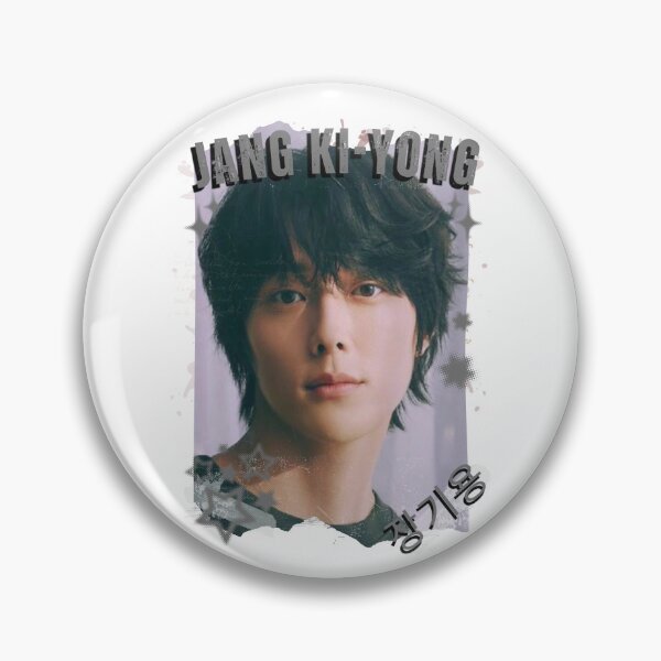Item preview, Jang Ki-yong (장기용) Korean Drama Actor Kdrama Korea Historical Drama Portrait Art Fan art Chinese actor illustration designed and sold by HELL0WBELLO.