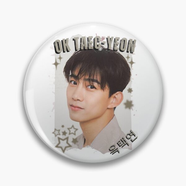 Item preview, Ok Taec-yeon (옥택연)  Korean Drama Actor Kdrama Korea Historical Drama Portrait Art Fan art Chinese actor illustration designed and sold by HELL0WBELLO.