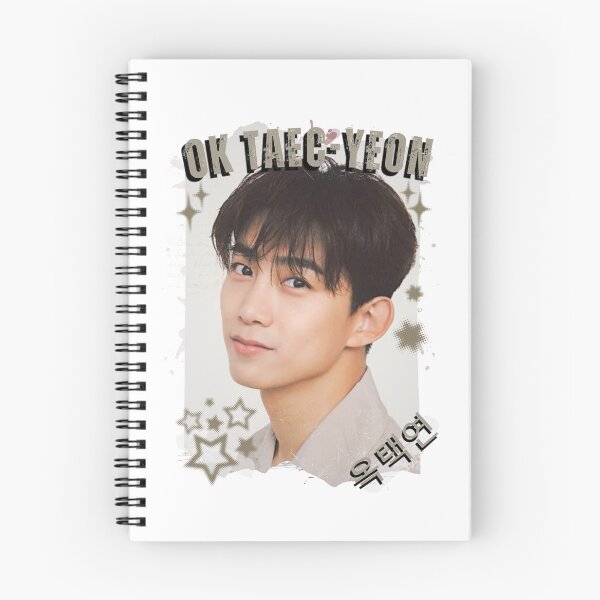 Item preview, Ok Taec-yeon (옥택연)  Korean Drama Actor Kdrama Korea Historical Drama Portrait Art Fan art Chinese actor illustration designed and sold by HELL0WBELLO.