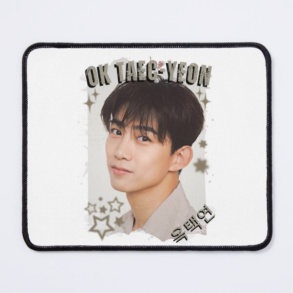 Item preview, Ok Taec-yeon (옥택연) Korean Drama Actor Kdrama Korea Historical Drama Portrait Art Fan art Chinese actor illustration designed and sold by HELL0WBELLO.