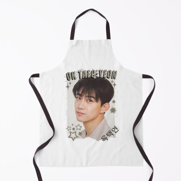 Item preview, Ok Taec-yeon (옥택연) Korean Drama Actor Kdrama Korea Historical Drama Portrait Art Fan art Chinese actor illustration designed and sold by HELL0WBELLO.