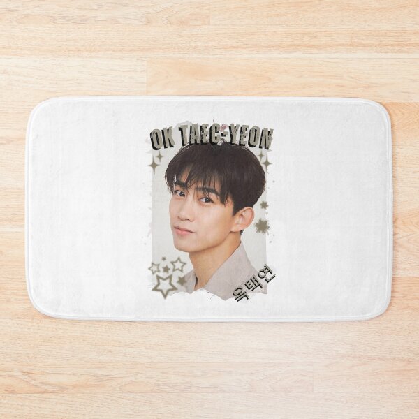 Item preview, Ok Taec-yeon (옥택연)  Korean Drama Actor Kdrama Korea Historical Drama Portrait Art Fan art Chinese actor illustration designed and sold by HELL0WBELLO.