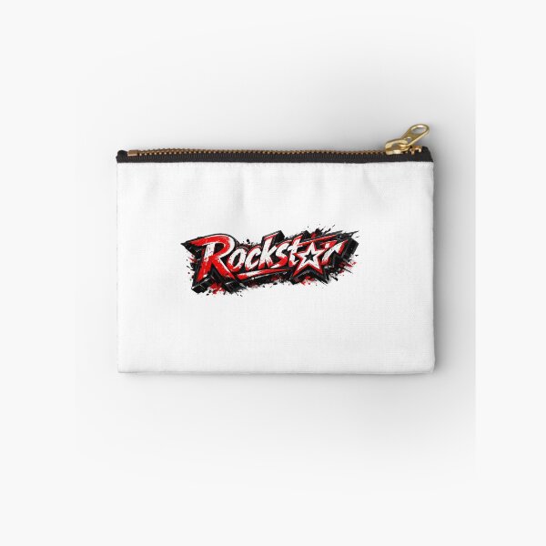 Item preview, Rockstar  designed and sold by ScorpiosGraphx.