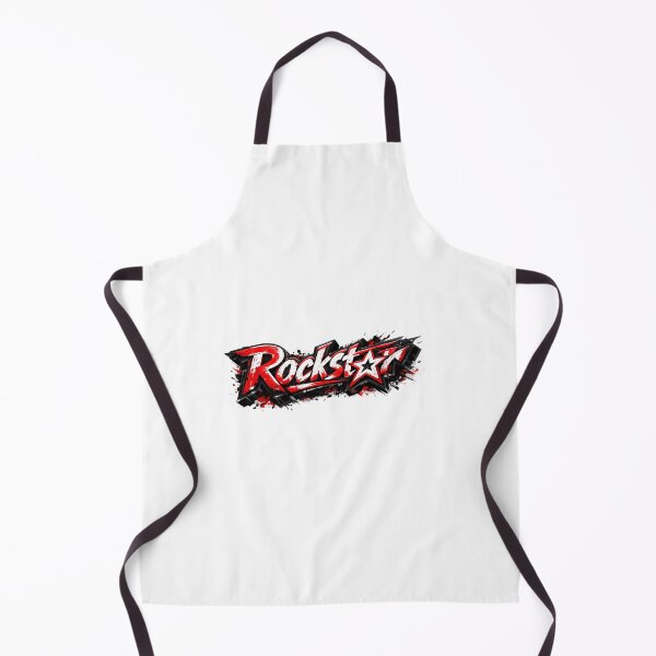 Item preview, Rockstar  designed and sold by ScorpiosGraphx.