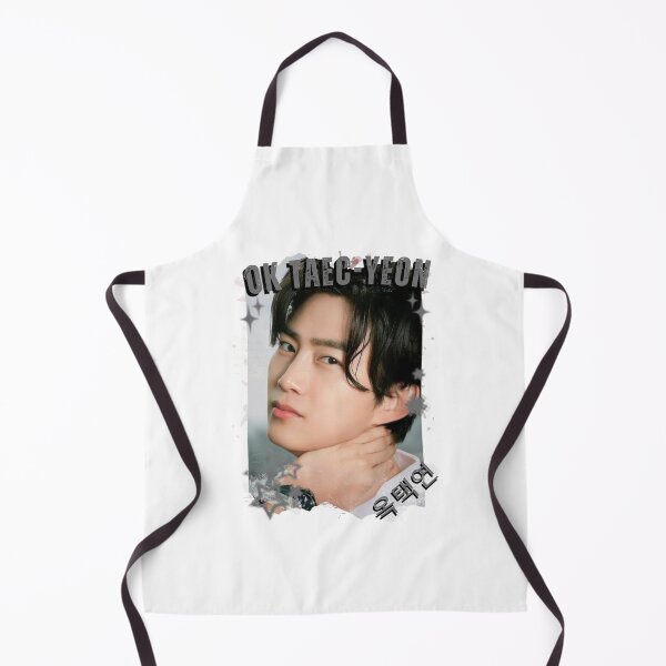 Item preview, Ok Taec-yeon (옥택연) Korean Drama Actor Kdrama Korea Historical Drama Portrait Art Fan art Chinese actor illustration designed and sold by HELL0WBELLO.