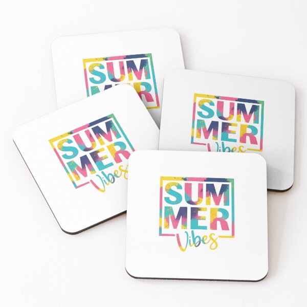 Item preview, Vintage Sun  designed and sold by HBDStudio.