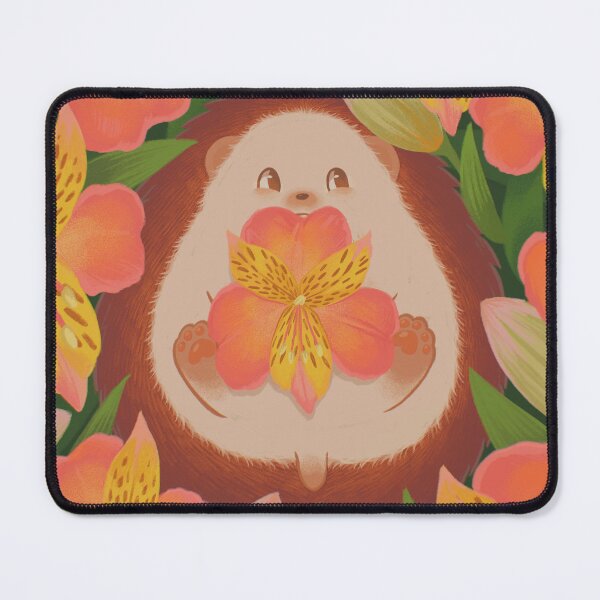 Item preview, The alstroemeria designed and sold by PikipiMissNat.