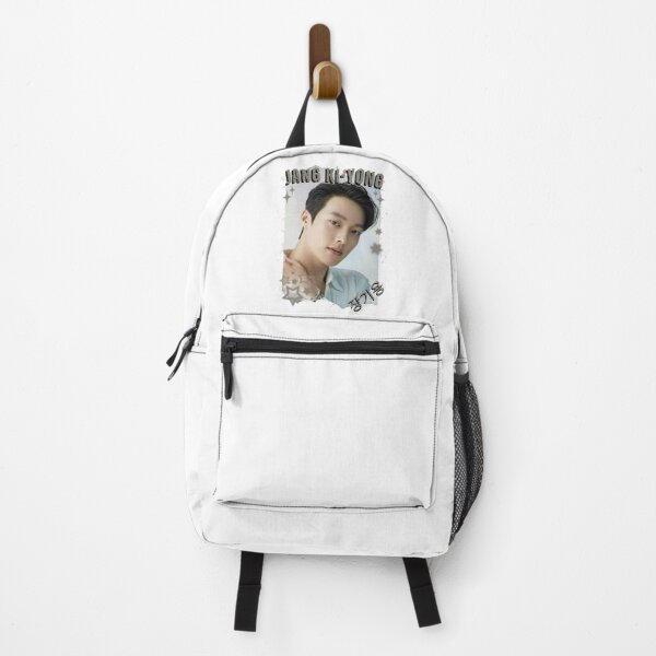 Item preview, Jang Ki-yong (장기용) Korean Drama Actor Kdrama Korea Historical Drama Portrait Art Fan art Chinese actor illustration designed and sold by HELL0WBELLO.